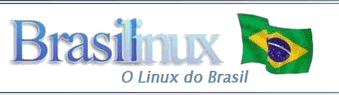 brasillinux